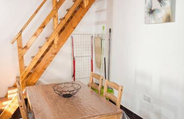 Charming House in Redondo + Air Conditioned - Foto 13