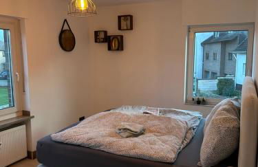 Flamingo 1 - Traumhaftes Wohnen mit Terrasse - zentral und stilvoll - Foto 5