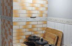 Sítio por do Sol - Pedra Azul - ES - Photo 76