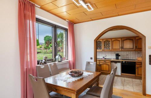 Rosi's Ferienwohnung - Foto 8