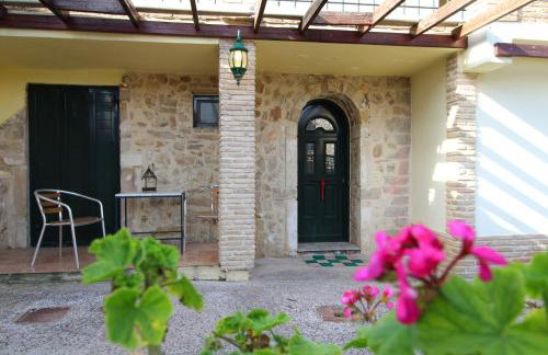 Corfu Ariandi Stone House - Foto 3
