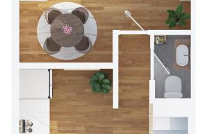 Ambler Thorn Lodge - Foto 18