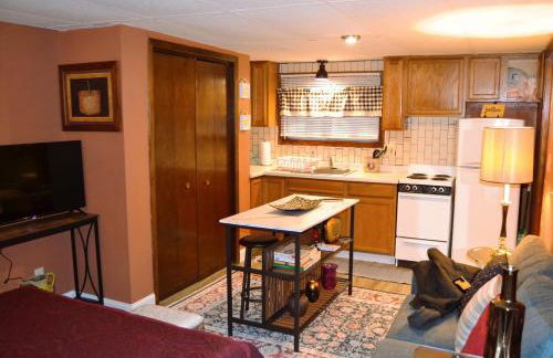 3BR Dual-Unit Stay - Foto 48