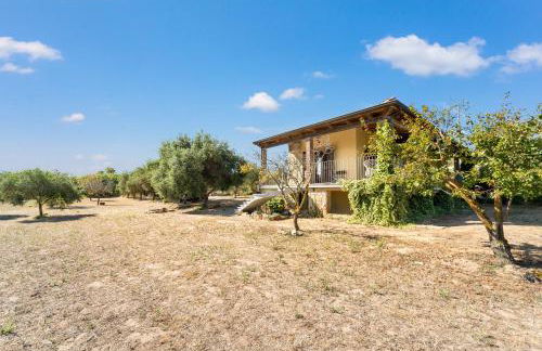 Villa Is Sorrisi - Foto 19