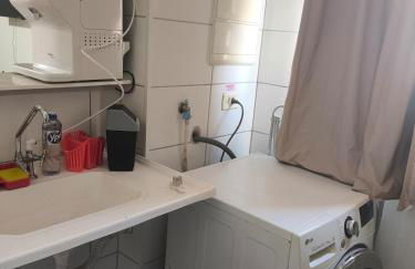 Apto perto Shopping, Castelli, Unitri, AABB, Palácio de Cristal - Foto 16