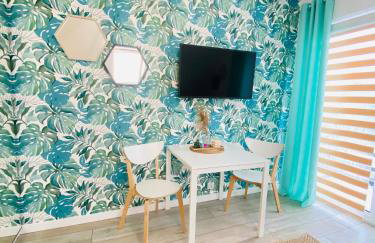 Miło Cię widzieć - Foto 32