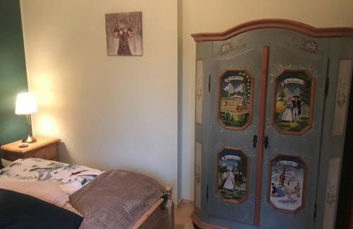 Haus Westfeld - Foto 14