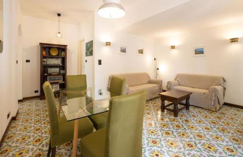 Casa Ibiscus - Foto 3