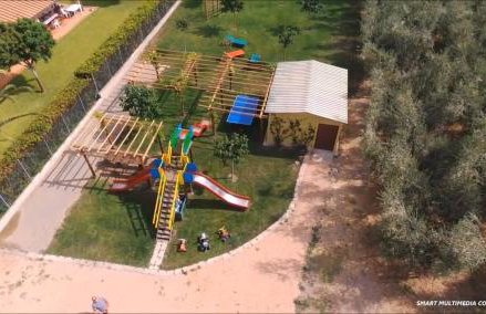 Podere Campi al Mare - Foto 19