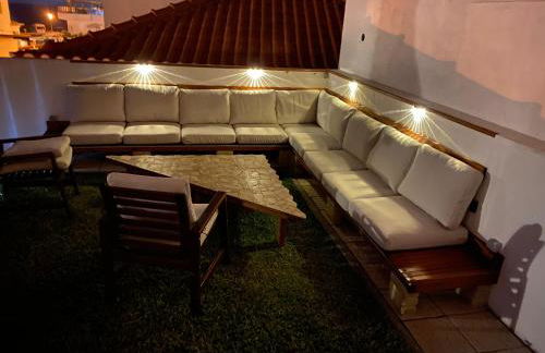 Villa Kethellen - Foto 54