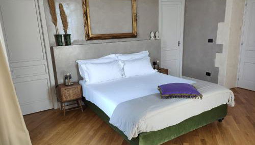 Dimora Aretusa Luxury - Foto 5