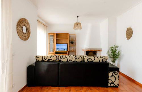 Ocean View Apartment - Foto 18