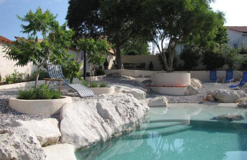 Terra Rossa - Foto 39