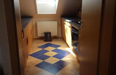 Römerland im Schwäbischen Wald mit 2 Schlafzimmern - Foto 7