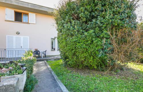 Apartment Angela by Interhome - Foto 5