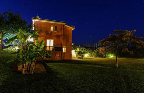 Dimitras Villas - Foto 17