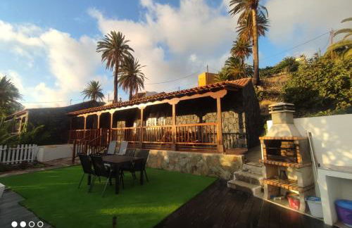 La Finca De Victoria Alojera - Photo 16