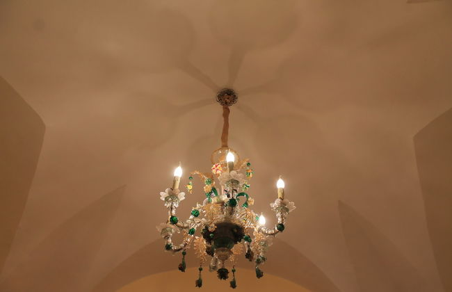 Arco Suite - Foto 31