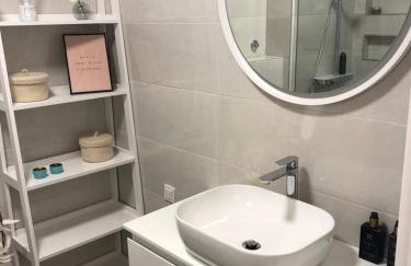 EllaVis Apartments - Photo 52