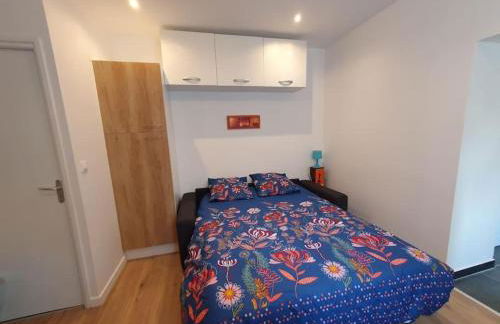 Appart'hôtel, IKIMO 5 appartements entiers à votre disposition au choix - Foto 47