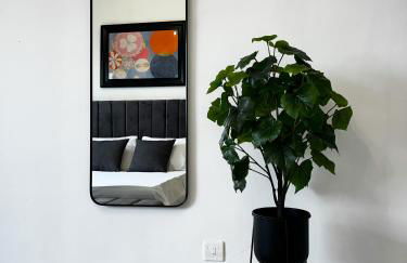 Dream & Relax Apartment - Foto 17