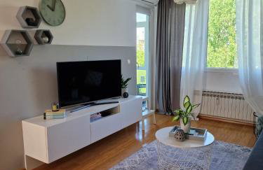 Apartman ANA - Foto 11