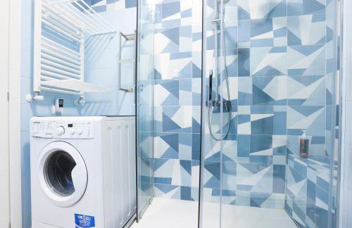 Naples Stay Inn - close to metro & all connections - Photo 6