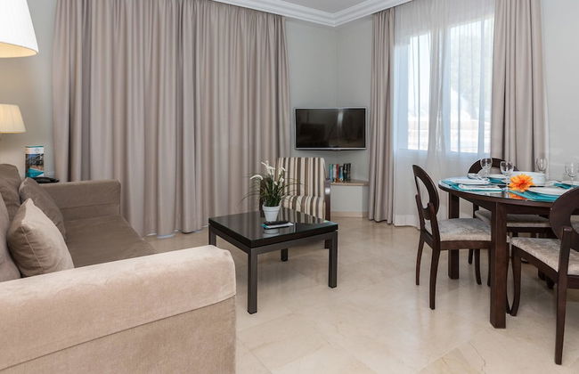 Ona Alanda Club Marbella - Foto 40