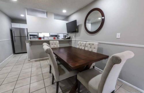 Modern Elegance in the Heart of Las Vegas - Foto 13