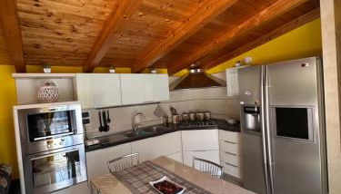 Casa Vittoria - Foto 2