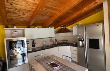 Casa Vittoria - Photo 2