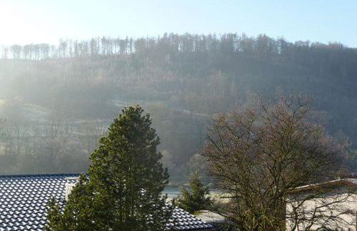 Fewo Bodenwerder - Photo 4