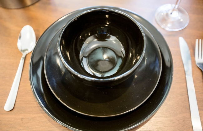 Stunning Bright Apartment At Hawthron/Glenferrie Station - Foto 8