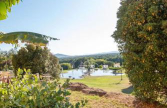 Agriturismo Cerrosughero - Foto 41