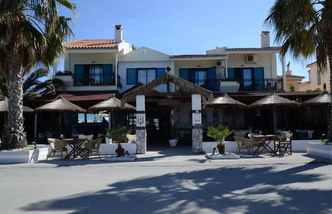 Nemo Studios - Foto 39