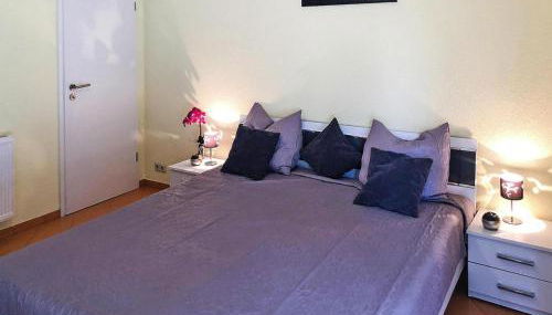 Apartments with terrace at the Kummerower See in Sommersdorf - Photo 5