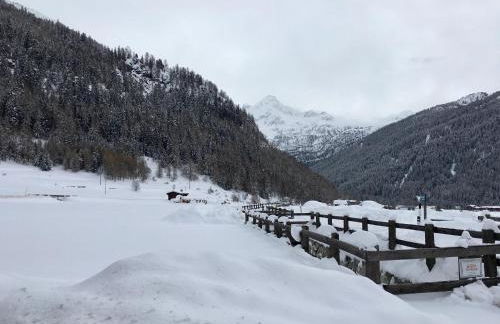 Casa Grangeon - Foto 37