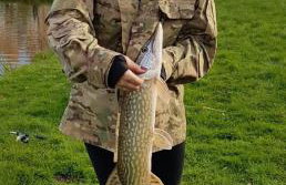 Dom w Sąpach - Foto 27