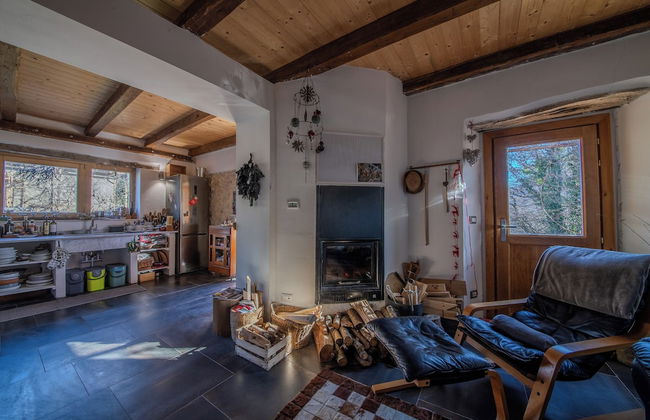 I Casali di G - Foto 19