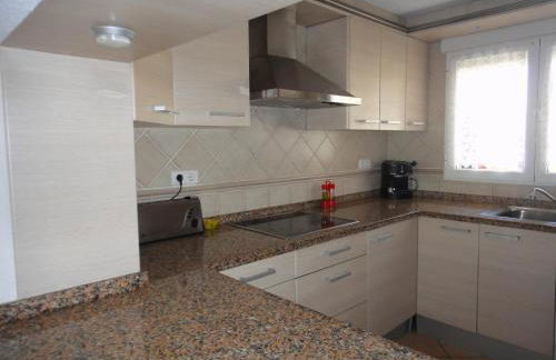 Apartamento Familiar - Foto 7