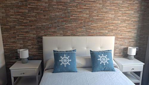 ELE HAUSE Blancamar - Photo 5