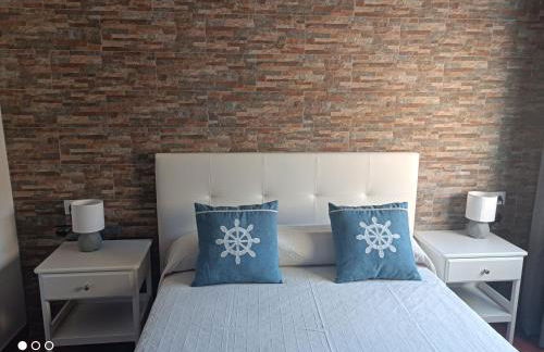 ELE HAUSE Blancamar - Photo 5