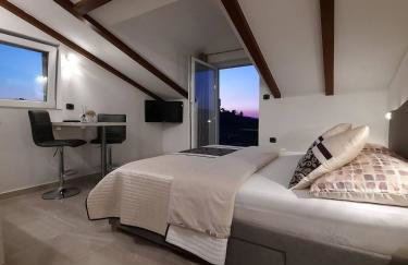 Apartments Prpić 1,Senj - Foto 30