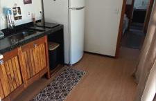 Casa Container em Monte Verde - 800m do Centro - Foto 18