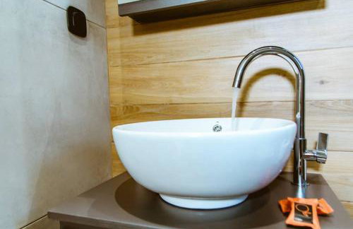 Iliovasilema Apartments - Foto 34