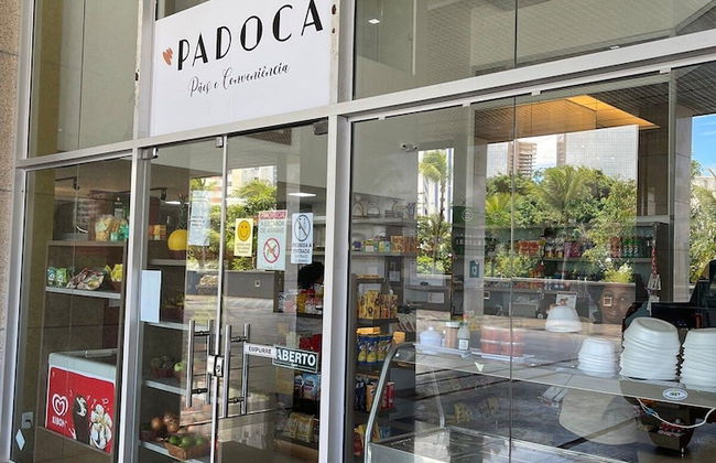 Salvador Prime - Photo 38