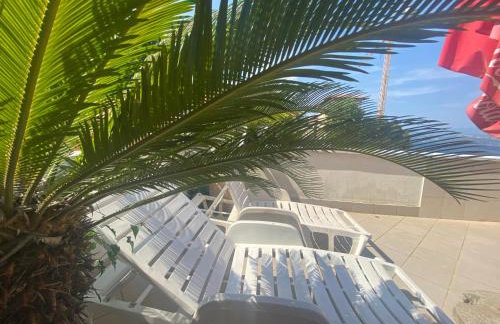 CAPTAIN'S HOUSE Lovran - 4 stars - no neighbors - Photo 21