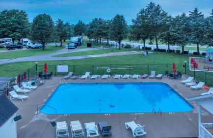 Secluded Rustic Cabin with Views - Foto 60