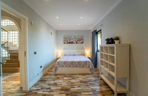 Balcón de Costanera - Foto 13