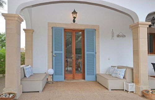 Boreal House - Foto 24